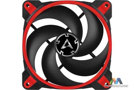 ARCTIC ACFAN00115A Cooler