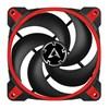 ARCTIC BioniX P120 kuler
