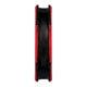 ARCTIC BioniX P120 kuler