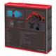ARCTIC BioniX P120 kuler