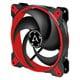ARCTIC BioniX P120 kuler