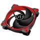 ARCTIC BioniX P120 kuler