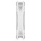 ARCTIC BioniX P120 White kuler