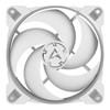 ARCTIC BioniX P120 White kuler
