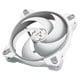 ARCTIC BioniX P120 White kuler