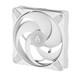 ARCTIC P14 Max White kuler