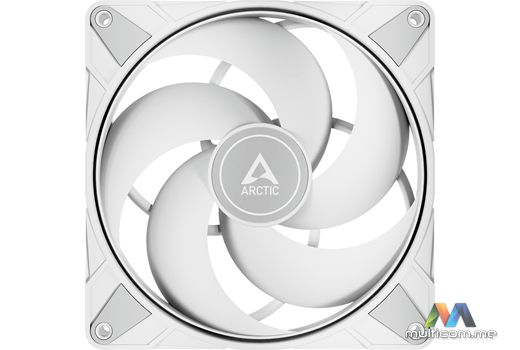 ARCTIC ACFAN00304A Cooler
