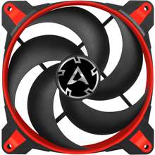 ARCTIC ACFAN00127A