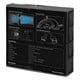 ARCTIC BioniX P140 kuler