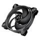 ARCTIC BioniX P140 kuler