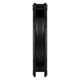 ARCTIC BioniX P140 kuler