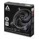 ARCTIC BioniX P140 kuler