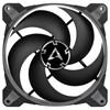 ARCTIC BioniX P140 kuler