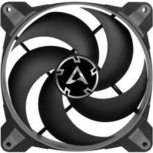 ARCTIC ACFAN00159A