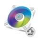 ARCTIC P14 PWM PST A-RGB kuler