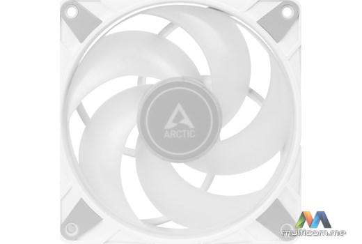ARCTIC ACFAN00276A Cooler
