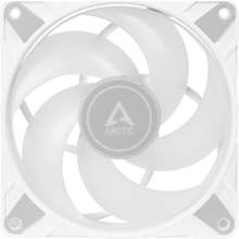 ARCTIC ACFAN00276A