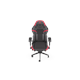 Endorfy Scrim RD stolica