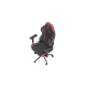 Endorfy Scrim RD stolica