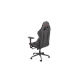 Endorfy Scrim RD stolica