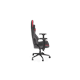 Endorfy Scrim RD stolica