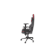 Endorfy Scrim RD stolica