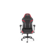 Endorfy Scrim RD stolica