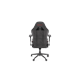 Endorfy Scrim RD stolica