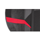 Endorfy Scrim RD stolica