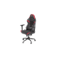 Endorfy Scrim RD stolica