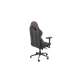 Endorfy Scrim RD stolica