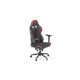 Endorfy Scrim RD stolica