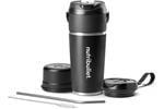 Nutribullet NBP016B Flip
