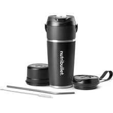 Nutribullet NBP016B Flip