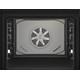 BEKO BBIM13300ZGCSE Pecnice i ploce