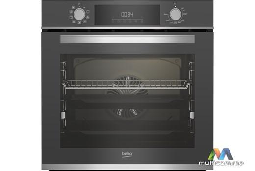 BEKO BBIM13300ZGCSE