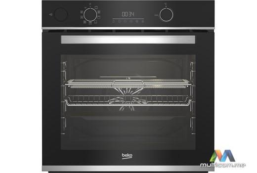 BEKO BBISA13300XMPE
