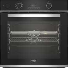 BEKO BBISA13300XMPE