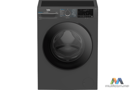 BEKO BM3WFSU48415ADC Ves masina
