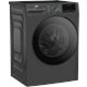 BEKO BM3WFSU48415ADC Ves masina