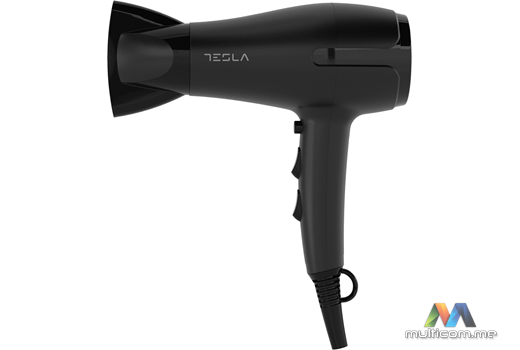 Tesla DRH220B Artikal