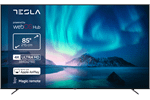 Tesla 85E645BUW