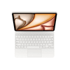 Apple iPad Air 13-inch (M3) Magic Keyboard (CRO)