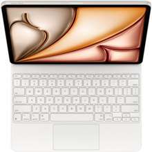 Apple MDFW4CR/A