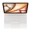 Apple iPad Air 13-inch (M3) Magic Keyboard (EN)