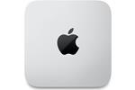 Apple Mac Studio M4 Max-14C GPU-32C 36GB 512GB