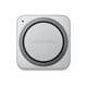 Apple Mac Studio M4 Max-14C GPU-32C 36GB 512GB