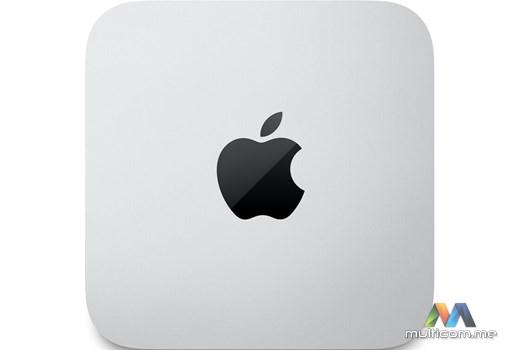 Apple MU973ZE/A Racunar