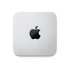 Apple Mac Studio M3 Ultra-28C GPU-60C 96GB 1TB