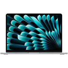 Apple MC654ZE/A
